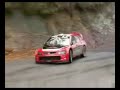 dakar-rally-trucks.html