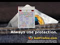 How to NOT Unlock a Hidden Minesweeper Mode