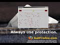 How to NOT Unlock a Hidden Minesweeper Mode How to NOT Unlock a Hidden Minesweeper Mode