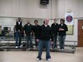 Lean On Me by LHS Rockafellas (a cappella) Lean On Me by LHS Rockafellas (a cappella)