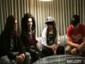 Tom & Bill - Details Part 2