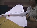 Micro Douglas Skyray Micro Douglas Skyray