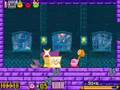 Kirby & The Amazing Mirror (GBA) - Every Ability