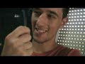 3ª parte del último capítulo: nelqp