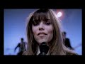 Eskobar - You Got Me (feat. Emma Daumas)