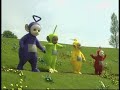 Teletubbies Walk It Out Teletubbies Walk It Out