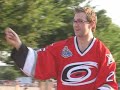 Carolina Hurricanes Stanley Cup Parade RBC Center Carolina Hurricanes Stanley Cup Parade RBC Center