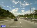 Damansara To Duta