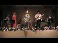 Jingle Bell Rock