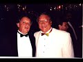 participaram desta grava��o o pianista jo�o carlos coutinho um dos maiores executantes e acompanhantes de bossa nova e samba do brasil, al�m do guitarrista durval ferreira que junto a tom jobim, carlos lyra e roberto menescal, representam o quarteto dos maiores compositores da bossa nova de todos os tempos.