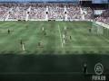 videos de Goal of the Month November 08 - Lukerpool