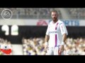FIFA 2010 EA SPORT