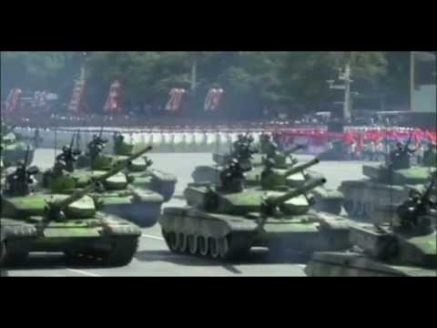 Waffen - Senkrechtstarter, ferngesteuerte Hubschrauber und gigantische Hovercrafts - seit dem 11. September 2001 haben die USA in eine hochtechnisierte und vielseitig...