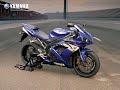 Motocykle 3