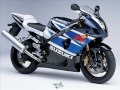 Motocykle 3