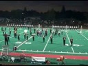 Sep 05 2008 - VID00016