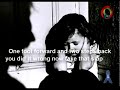 Child Abuse - Please Let Me Run Away