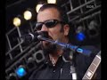 Godsmack – Bad religion