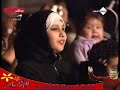 ???? ??????-??????/?????? ????? ????????2008 kazemalsaher