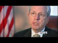 to-catch-a-predator-perverted-justice-legal-disaster-pt-2.html