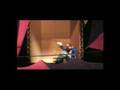 Petroushka, Igor Stravinsky