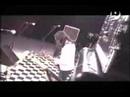 es.youtube.com