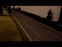 ECML ECML