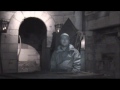 fatty-bywater-2-wednesday-night.html