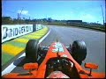 F2002 F2002