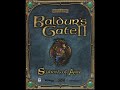 Music from the video game 
