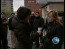 Il caso Motorola Torino al TG3 del 18 Novembre 2008