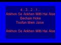  - MovieZen Video