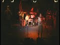 Thumbnail #3