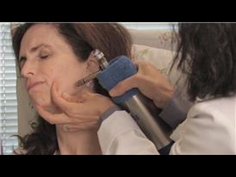how to eliminate liver spots
