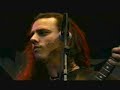 death chuck schuldiner live metal
