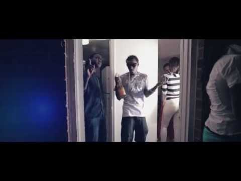 Asante | Video shya | best music videos| Amashusho | African music | Videos