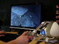 Penumbra: Black Plague HaptX Edition