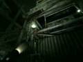 Penumbra: Black Plague HaptX Edition