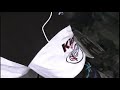 6s brushless erevo sand rail 5b