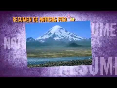 Imagen de previsualización de YouTube
