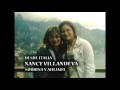 Video de Teresa Rodríguez segunda parte