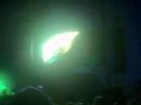 roger-williamson-fatal-crash.html