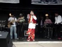 jasz gill Ronak Mela 2008 jasz gill Ronak Mela 2008