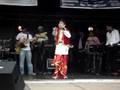 videos de jasz gill Ronak Mela 2008