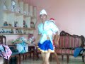 NO ruleZ band - majorette