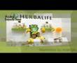Herbalife y el Deporte
