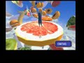 VG_RATATOUILLE_DREAM WORLD_THATS A LOOT  OF FRUIT.AVI