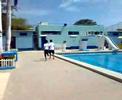 piscina 5