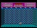 review of a nightmare on elm street the video game for the nintendo nes.