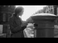 videos de Atonement Vera Lynn 